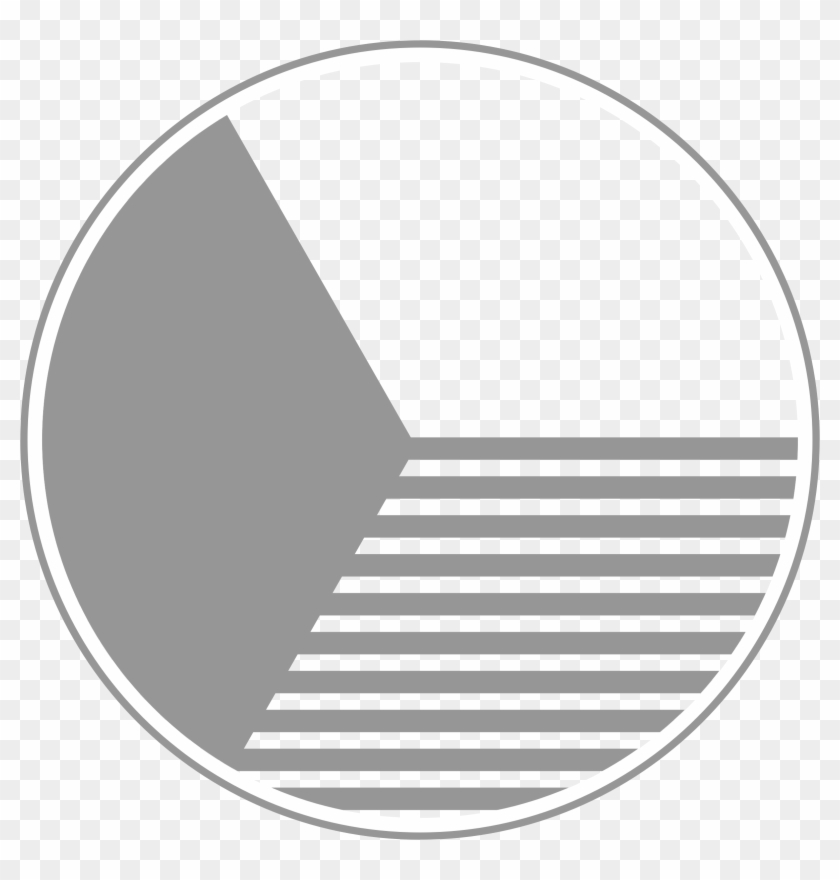 This Free Icons Png Design Of Roundel Of The Air Force Clipart