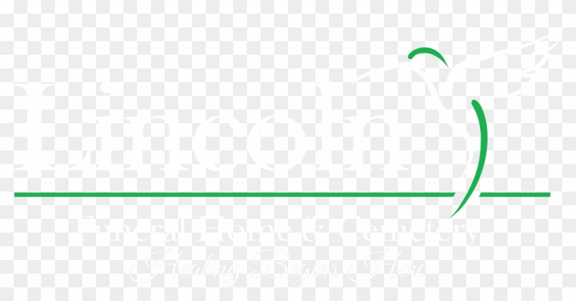 Site Image - Calligraphy Clipart