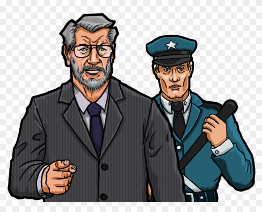 Prison Architect Prisoner Png Clipart