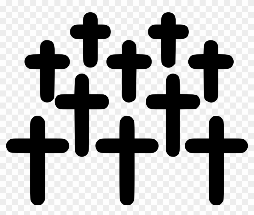 Png File Svg - Tattoo Cemetery Designs Clipart