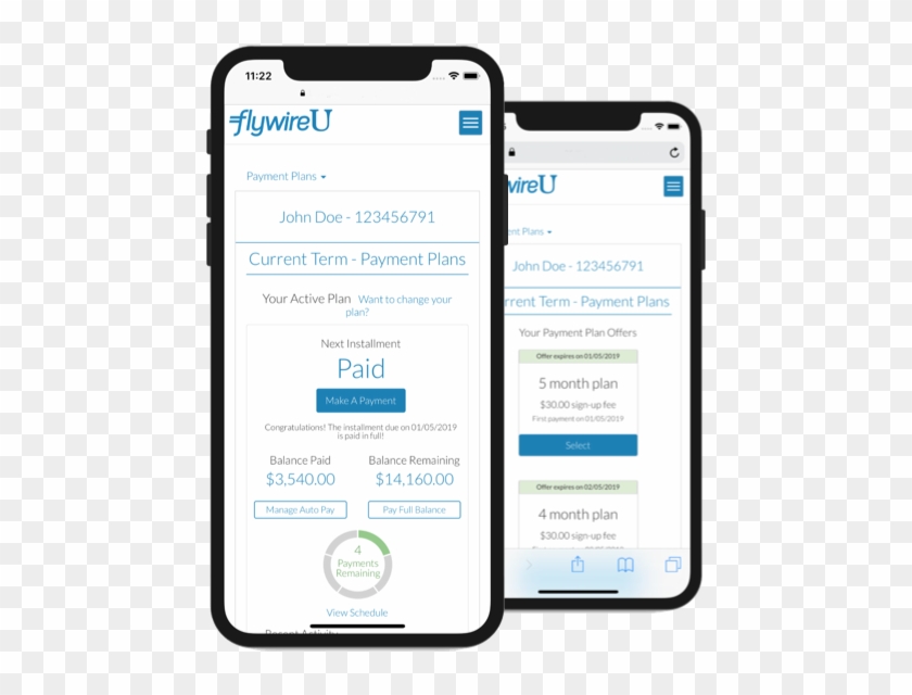 Payment Plans Up Front, Implement Budget To Actual - Iphone Clipart #1588401
