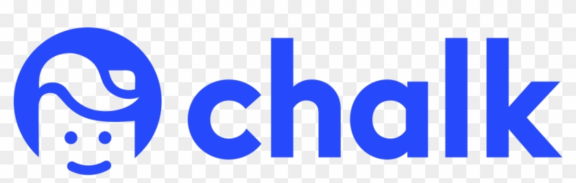 Teacher Tools - Planboard Chalk Clipart