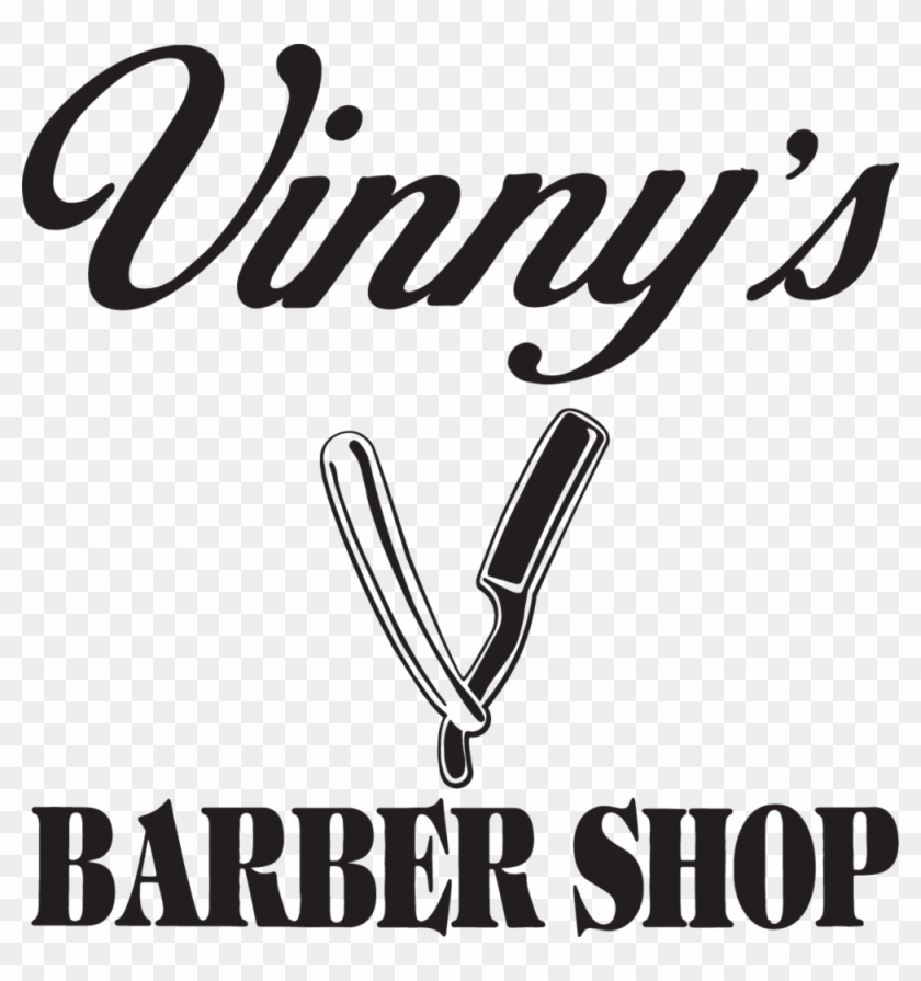 Barber Png Clipart