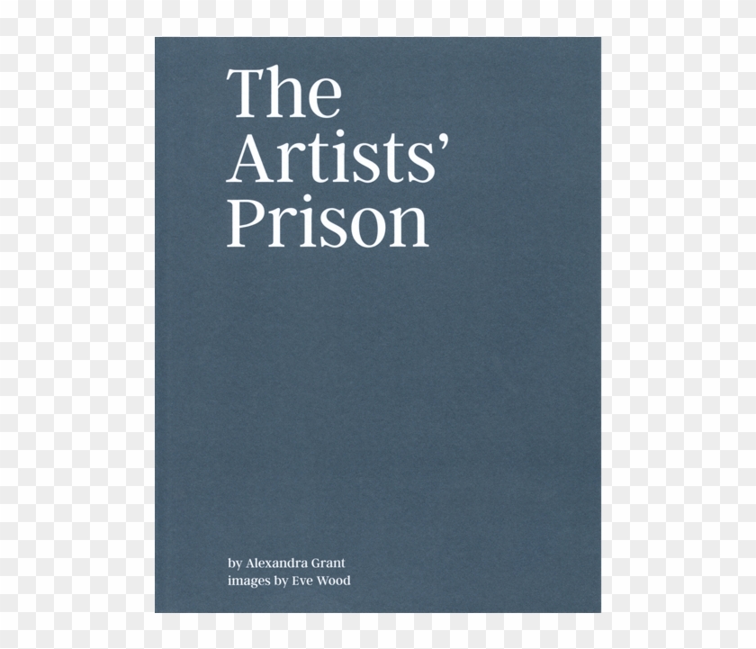 Book Cover Clipart #1588476