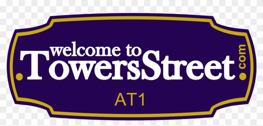 24npnb9 Cemetery, Signs - Emblem Clipart #1588479