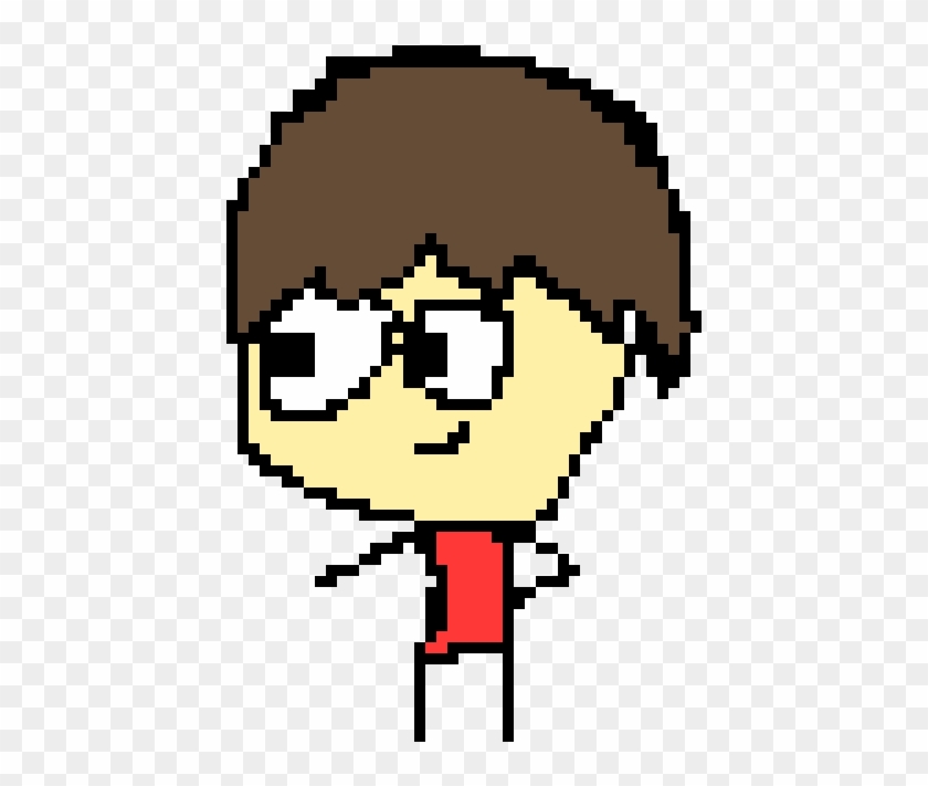 Yee - Cartoon Clipart