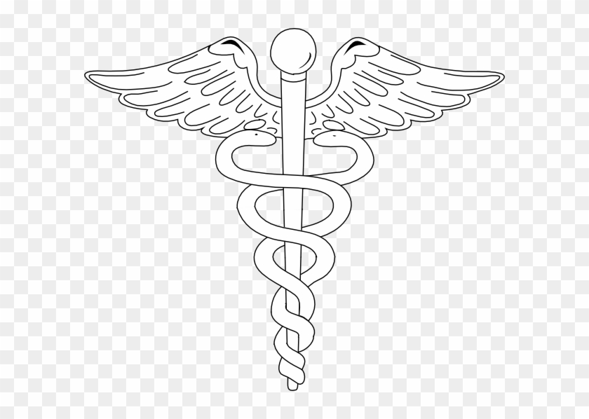 Original Png Clip Art File Pharmaceuticals Snakes Svg Transparent Png #1588566