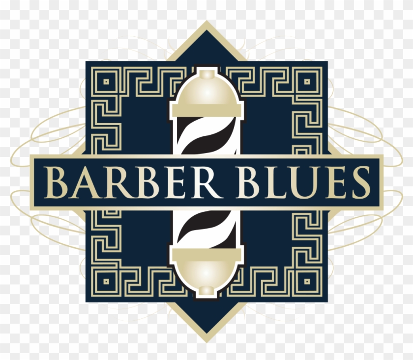 About - Emblem Clipart