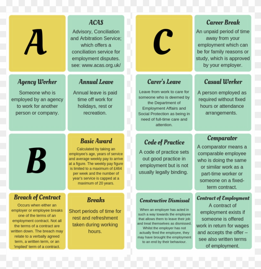 Alttext - Style Clipart #1588617