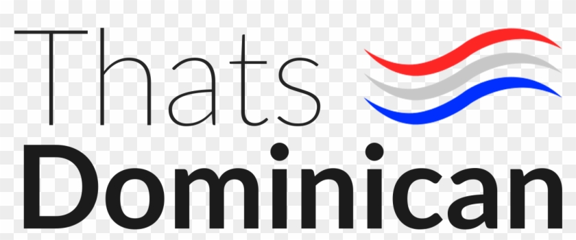 Navigation Menu - Calligraphy Clipart