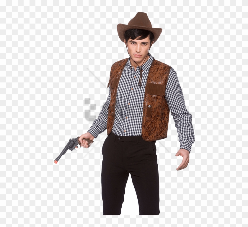 Free Png Download You Re The Yee To My Haw Png Images - You Re The Yee To My Haw Clipart