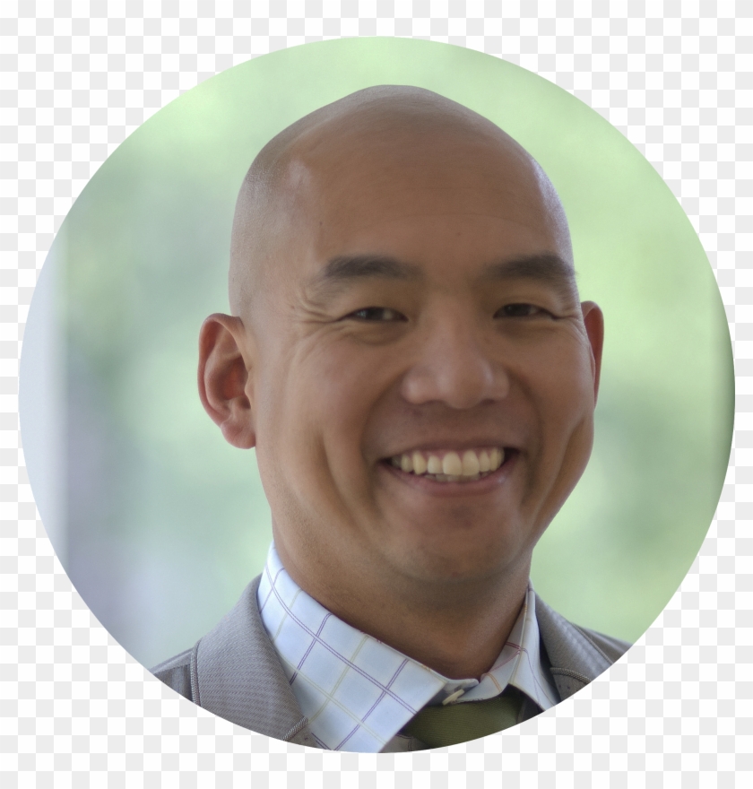 Kavan Yee - Gentleman Clipart