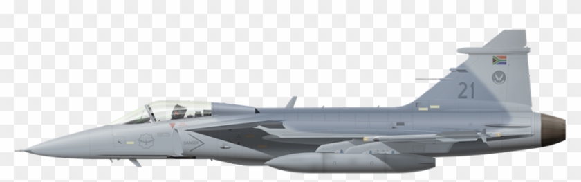 Air Force Clipart Battle Plane - Jet War Planes Transparent - Png Download #1588774