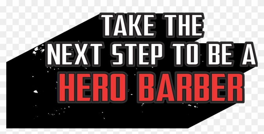 Name - Graphic Design Clipart