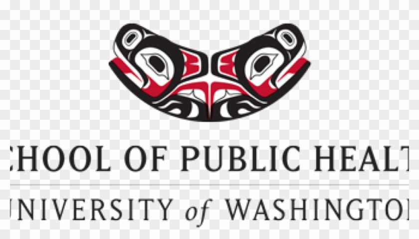 Uw Sph Leaders Call For Prison Divestment - University Of Washington Law School Logo Clipart #1588815