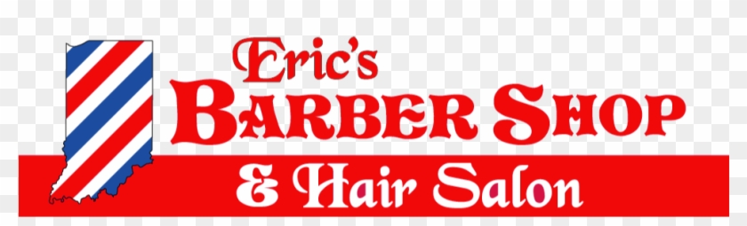 We Have Added A New Barber To The Barber Shop, To Make - Coquelicot Clipart #1588836