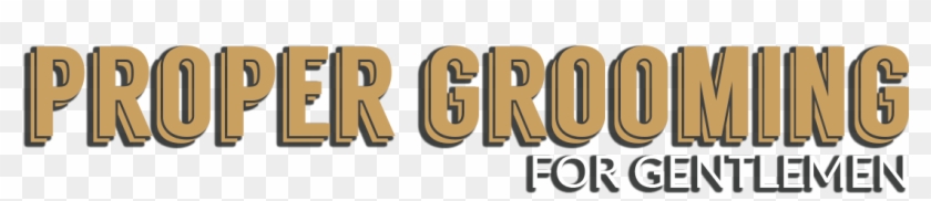 Services - Graphic Design Clipart