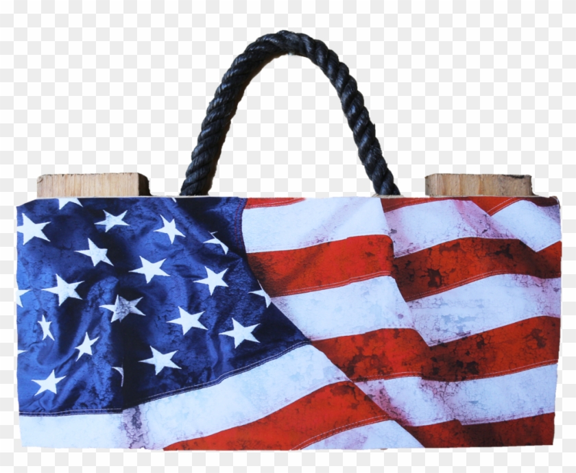 Tote Bag Clipart #1588997