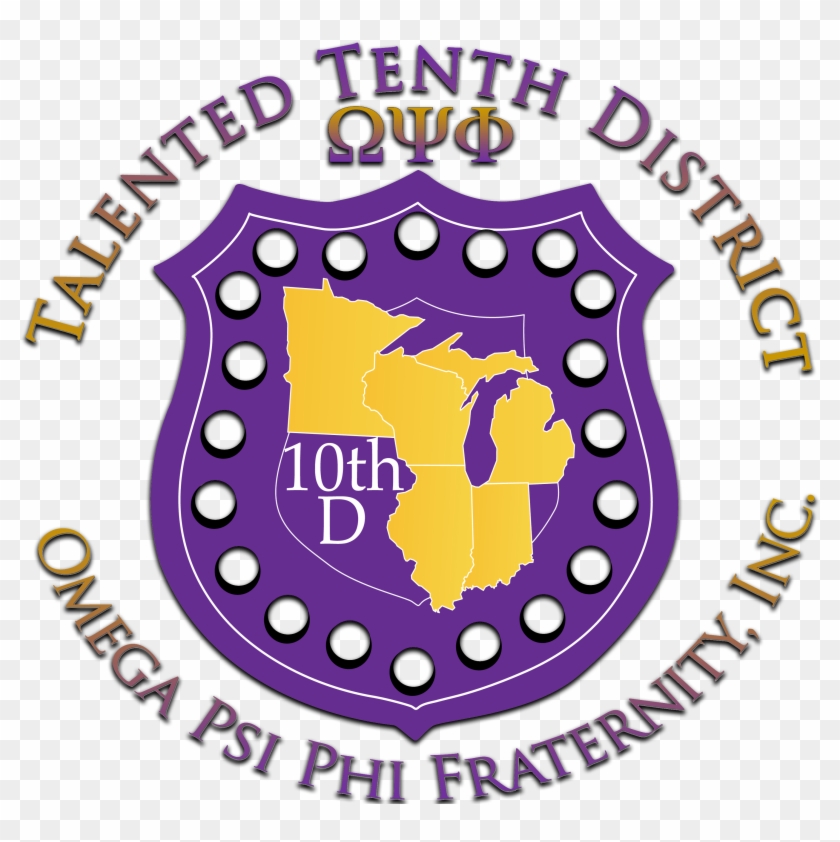 Circle Clipart #1589097