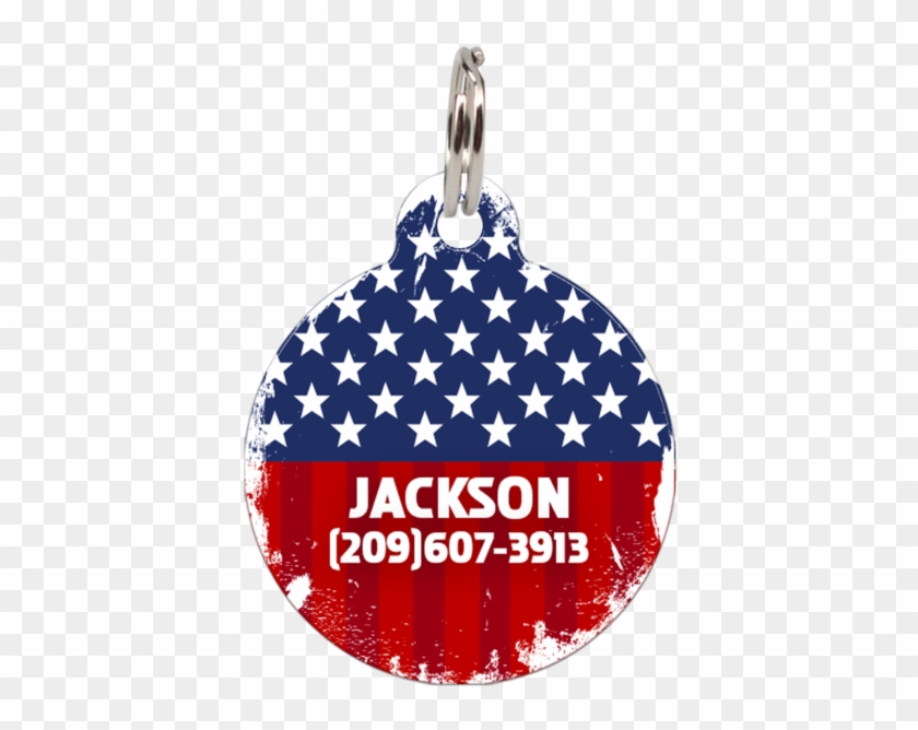 Locket Clipart #1589135