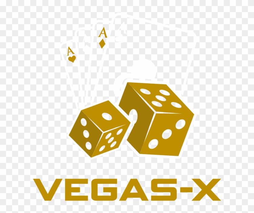 Sales@vegas-x - Net - Vegas X Org Clipart #1589144