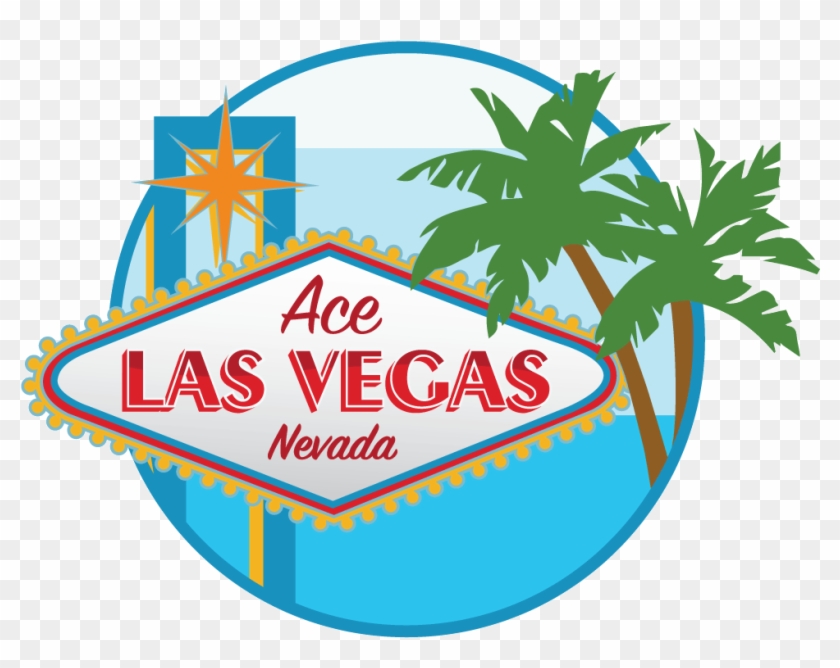 Click - Palm Tree Clipart