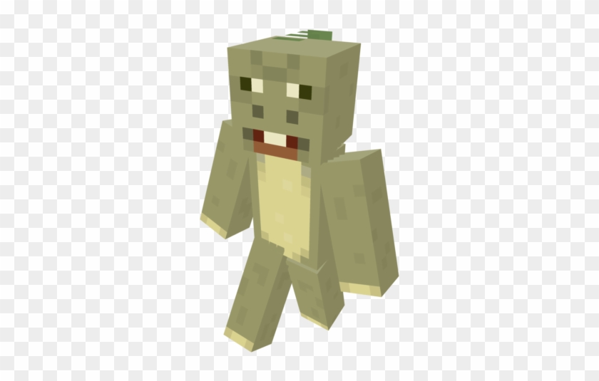 Story Mode Terraria - Yee Dinosaur Pixel Art Clipart