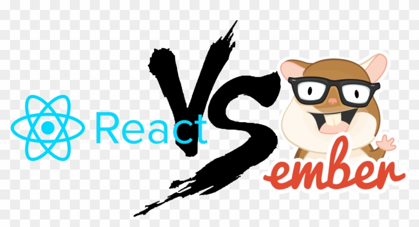 State Management - Que Es Ember Js Clipart