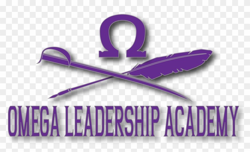 Graphic Design Clipart