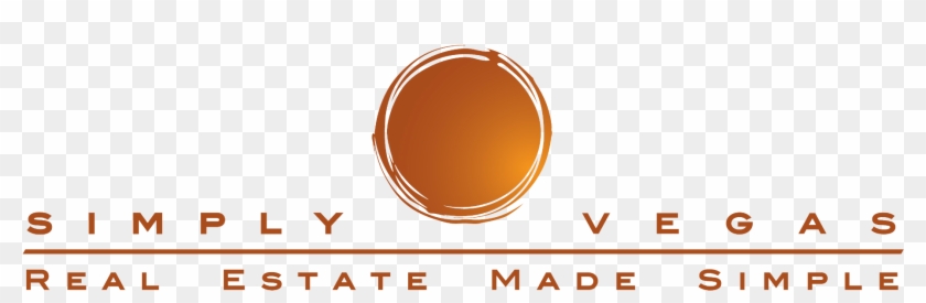 Compliance Logo Compliance Logo - Circle Clipart