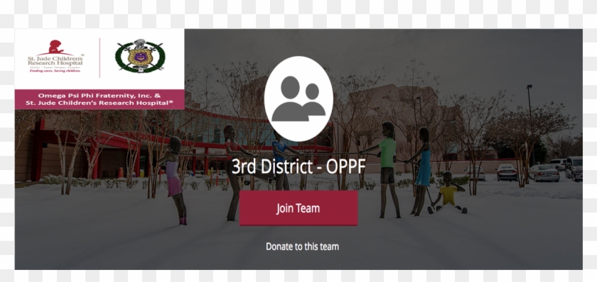 Give Back - Banner Clipart