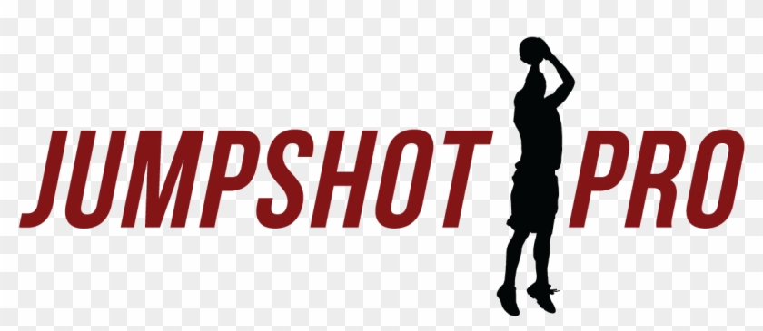 Silhouette Clipart #1589476