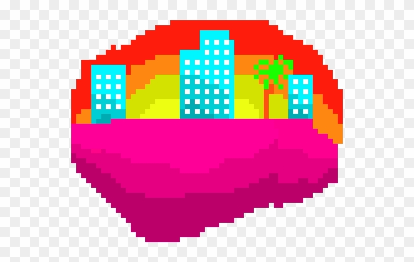 Im Gay Png - Eyewash Station Drawing Clipart