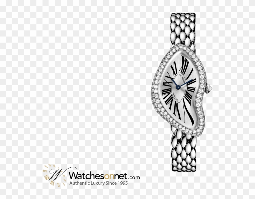 Replica Omega Psi Phi Png - Watch Clipart #1589603