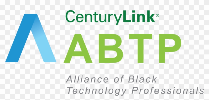 Previous Next - Centurylink Clipart