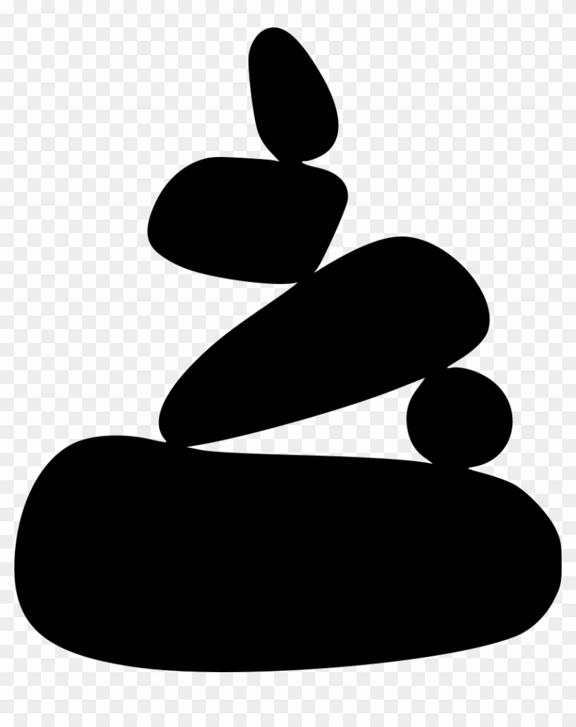 Png File - Zen Png Clipart