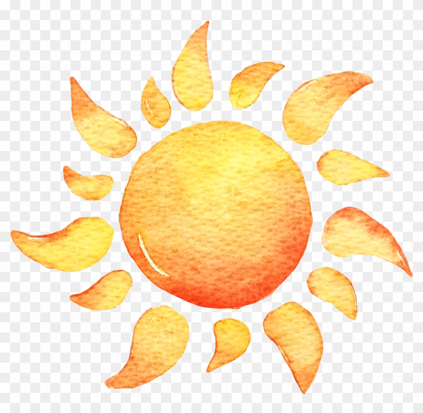 Wu Yee Children's Services Honors Its Family Child Clipart #1589680