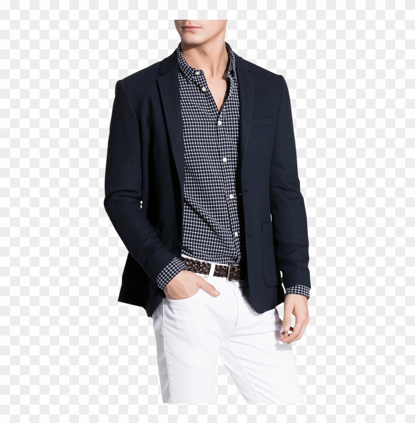 Niocelook - Formal Wear Clipart