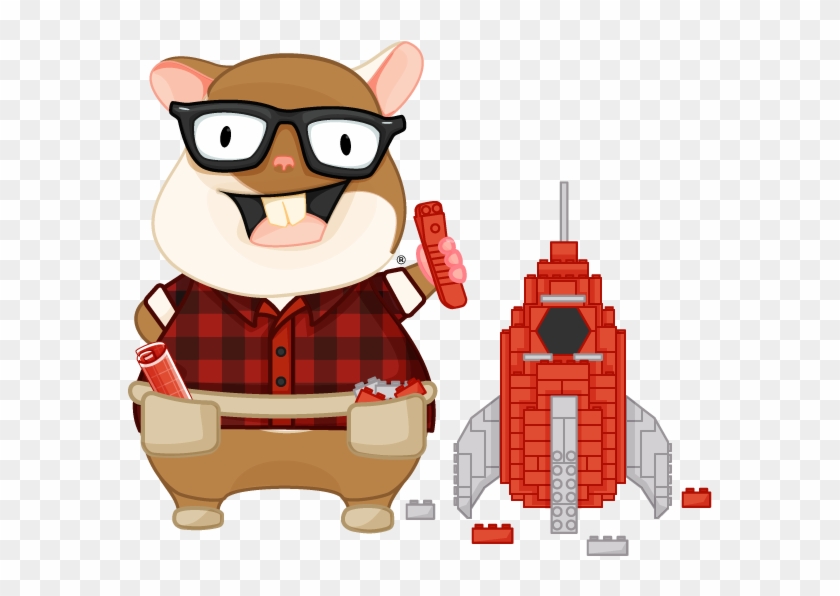 Tips After Nine Months - Ember Addon Clipart