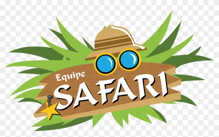 Curtido Curtir Compartilhar - Illustration Clipart #1589706