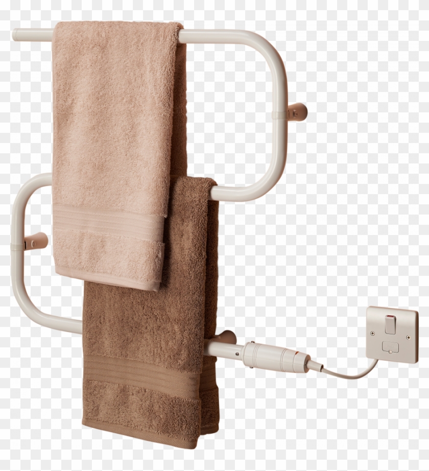 Lsts Room Shot - Gadget Clipart #1589782