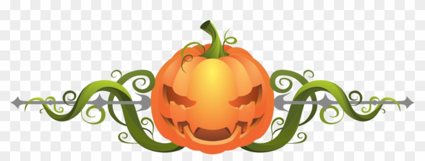 Pumpkin Calabaza Vegetable Winter Squash - Calabaza Clipart #1589820