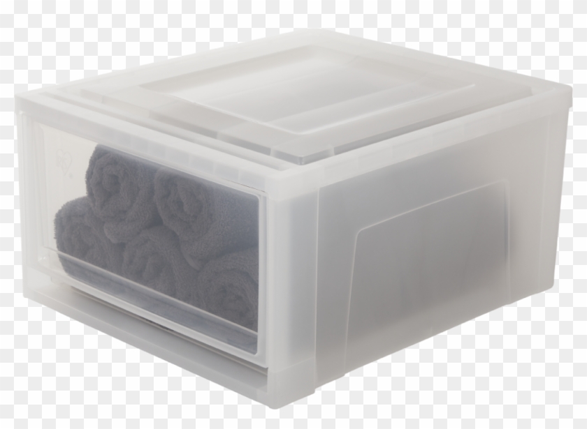 Your Preferences To Maximise Storage Space - Transparent Box Clipart
