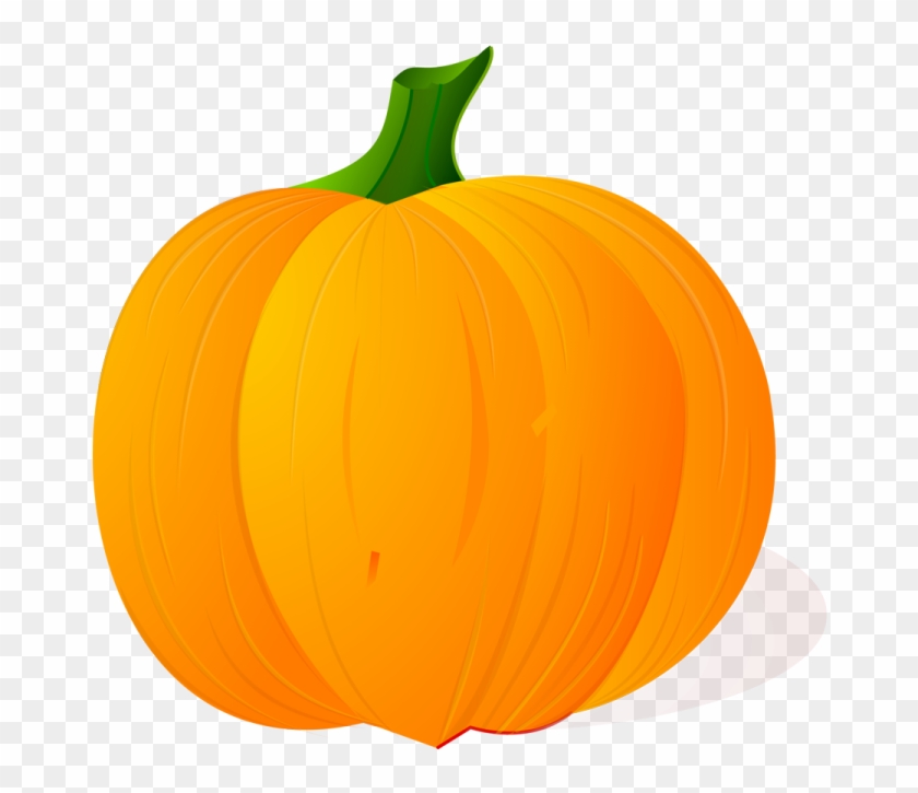 900 X 900 4 - Jack O Lantern Clipart - Png Download #1589936