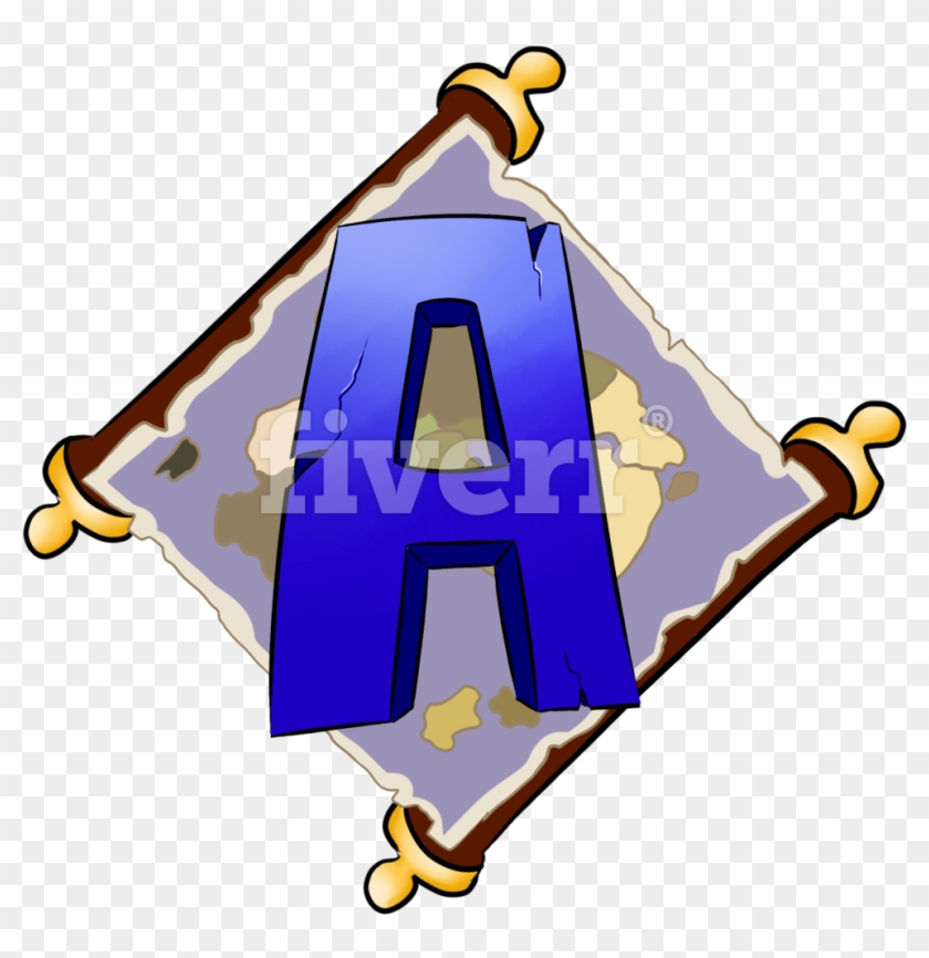 Draw You A Minecraft Server Icon Best Anomalyalpha Clipart #1589952