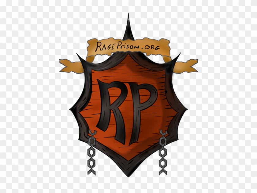 [ Img] - Illustration Clipart #1589980