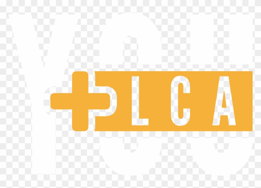 Recruitment - Graphic Design Clipart #1590039