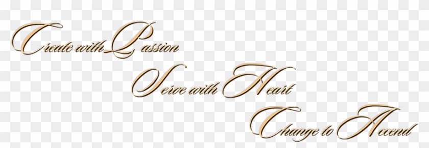 Yee Tung Group - Calligraphy Clipart