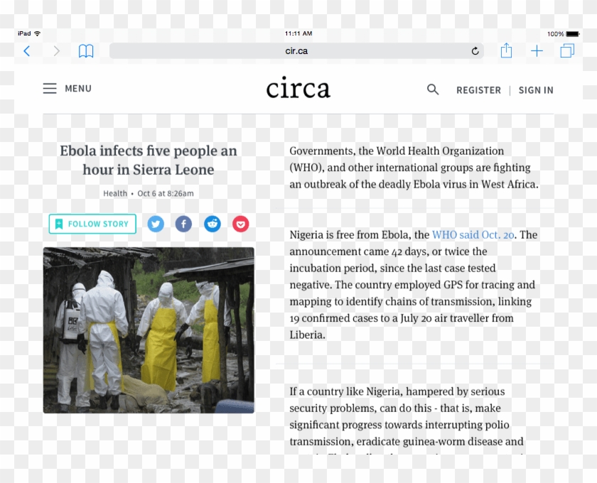 Ipad Safari Browser Ui - Ipad Safari Sketch Clipart