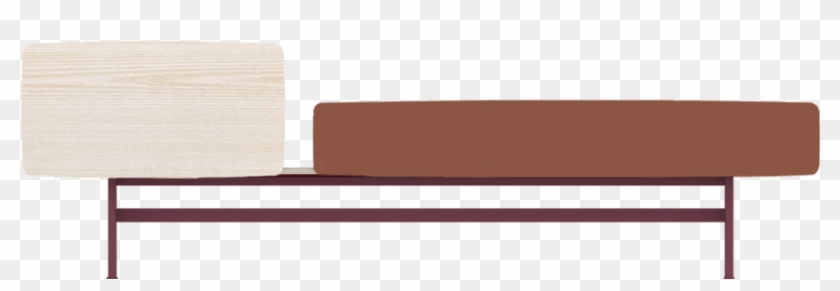 Sp01 Yee Storage - Bench Clipart #1590097